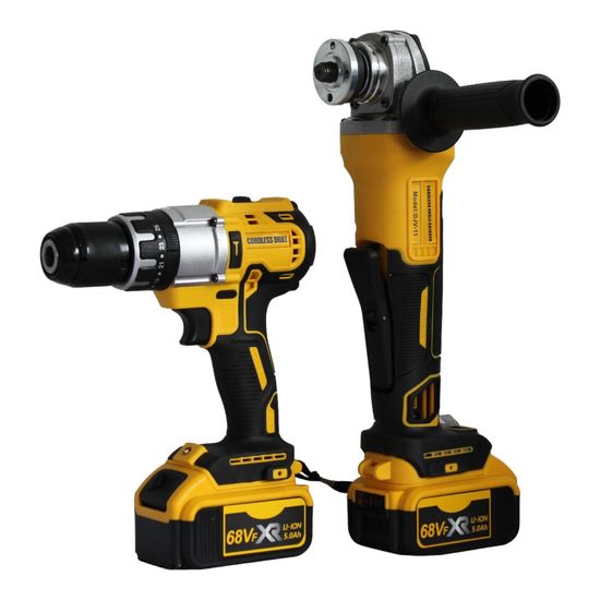 image-9ebb855109ed429d8bf90aa2ee76b6a8