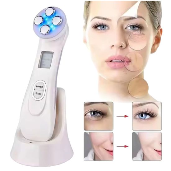 image-dc4c23af94504f6f98a3b866fac9bf14