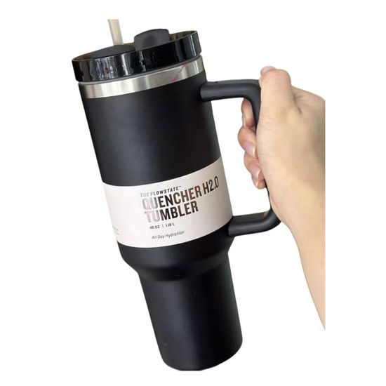 image-75f467431beb4a54a3e0fbd60ed78645