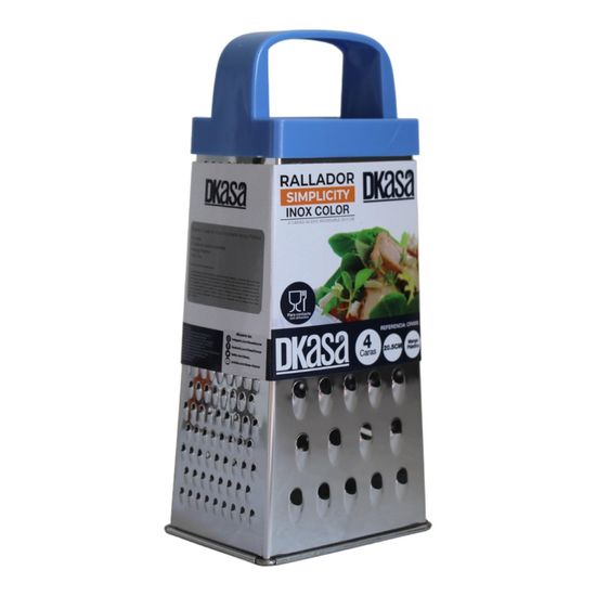 image-bb127070c6f749829b72af1488904842