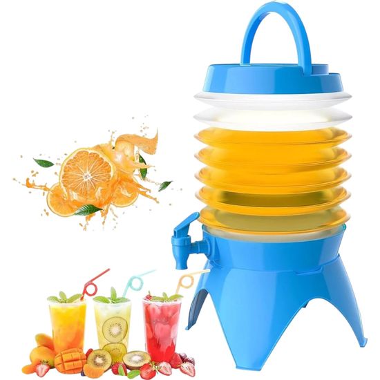 image-617f37d5841c4f5c94afe718094ee158