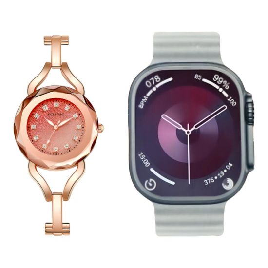 image-30f1fc7b2ece46bfaa2371fe726fc5f1