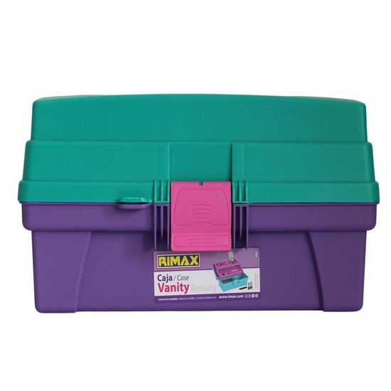 image-deb7de2e952c472db59b84699051d17d