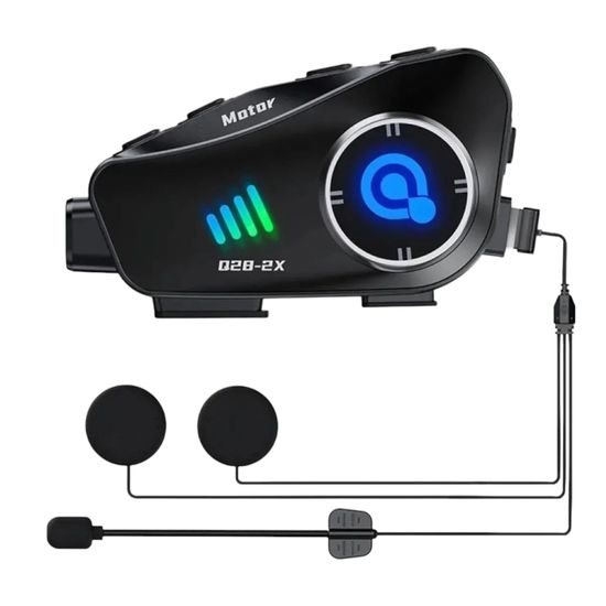 image-f9d7125dd42041968e94157a9ca1a09b