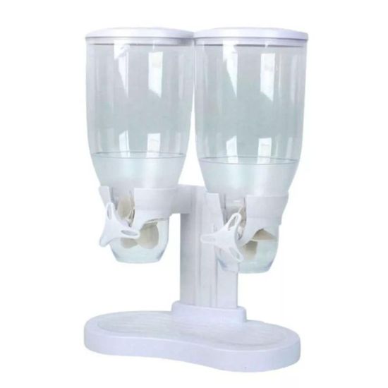 image-108a8275c0ab428499cc929f59c9c507