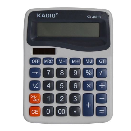 image-7e5b2e7a64654e0cba88090a90a1de9b