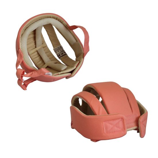 image-a0da64086f604b089898155cba510538