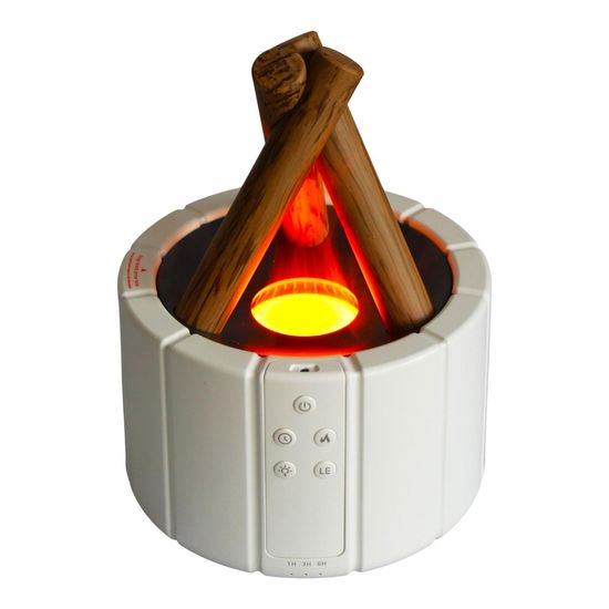 image-8ce965a0111b4c2485e7f29d51da0b16