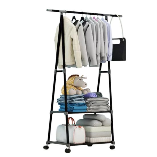 image-d58b234a509f484bb0799a711941e4bd