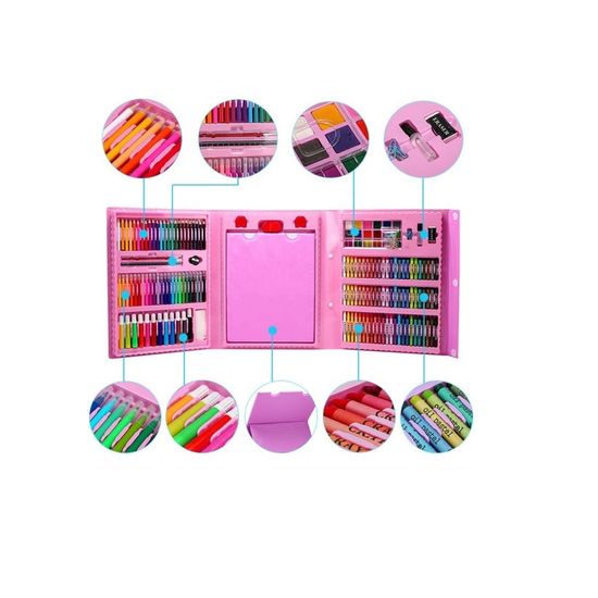 image-4be4bc6b6546455ab74041f1d397eb04