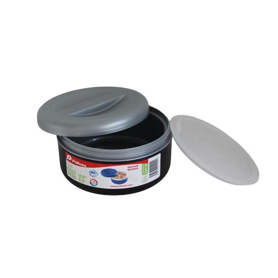 image-38e053f5d55149188553a179bf78e3e1