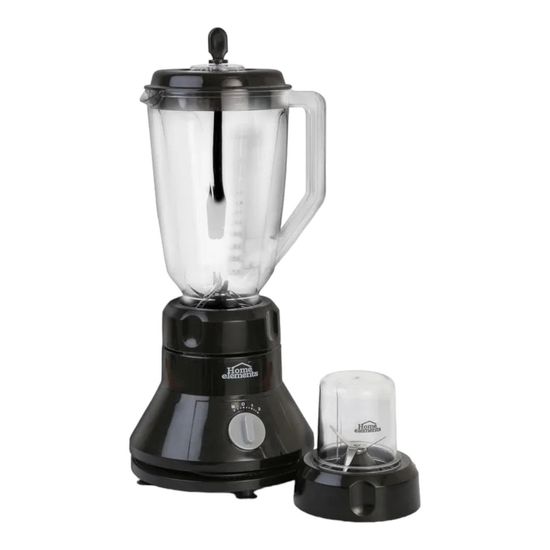 image-0f1a221d97564360829d5d2955dd3608