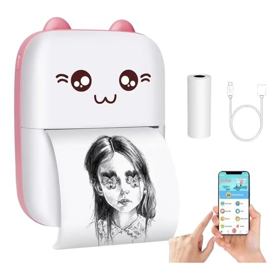 image-20a6c12949894d388b250405ce1706e4