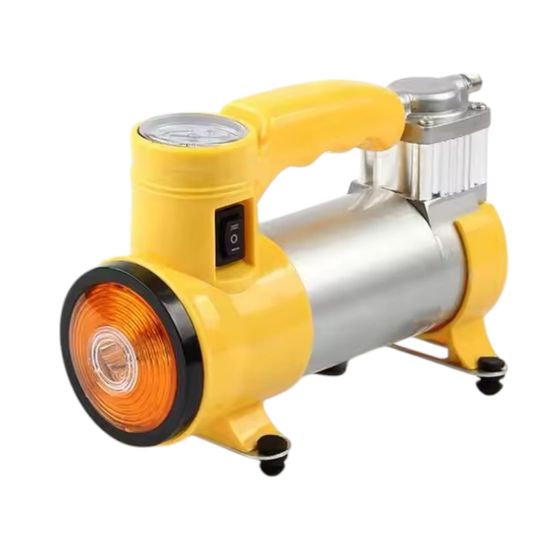 image-80859c8282ec4dc6a32befb013c4a01b