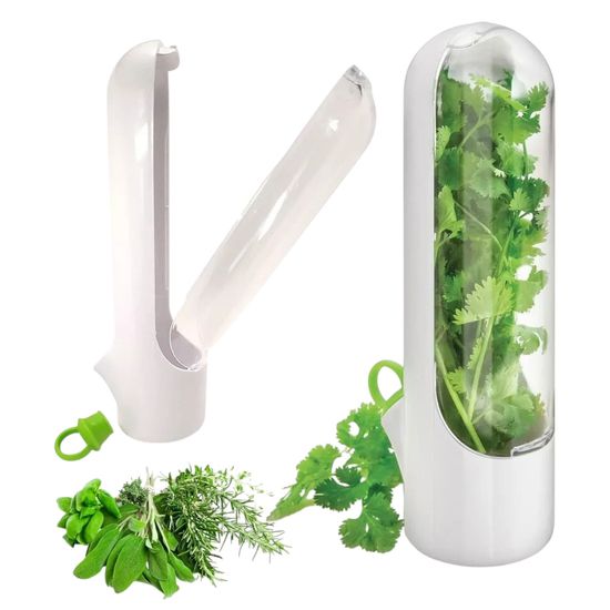 image-97f72684717349bda2c4cf8d3afaa80b