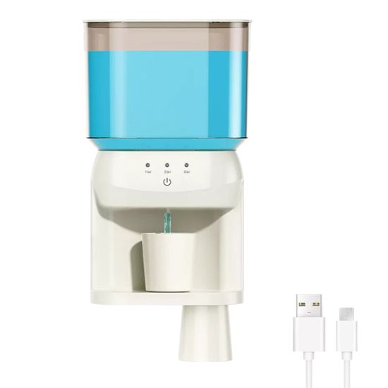 image-8b12299e32cf47278285d335902be6b5