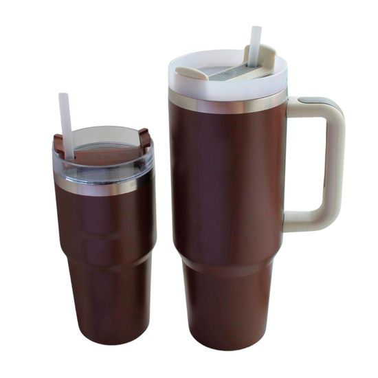 image-04002c809ef241c29a15ec494ab45f5a