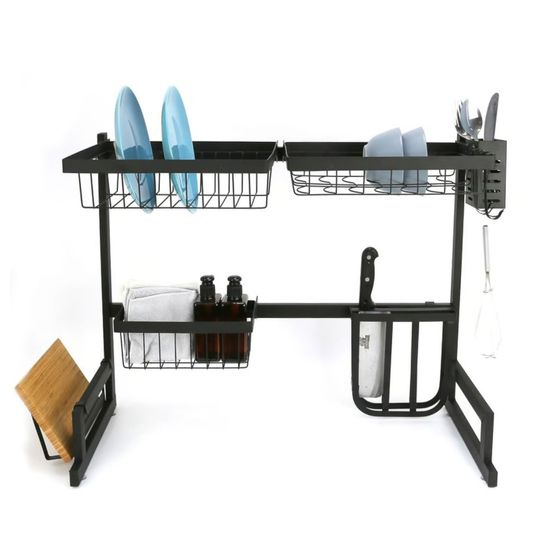 image-f04bd41ab432468d8efa7ea8a23bedfe