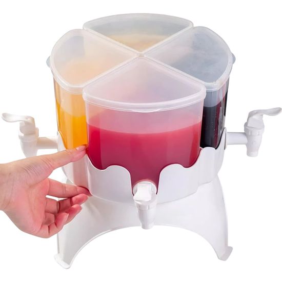 image-593aabb0134a4ab497df8f31841b7c04