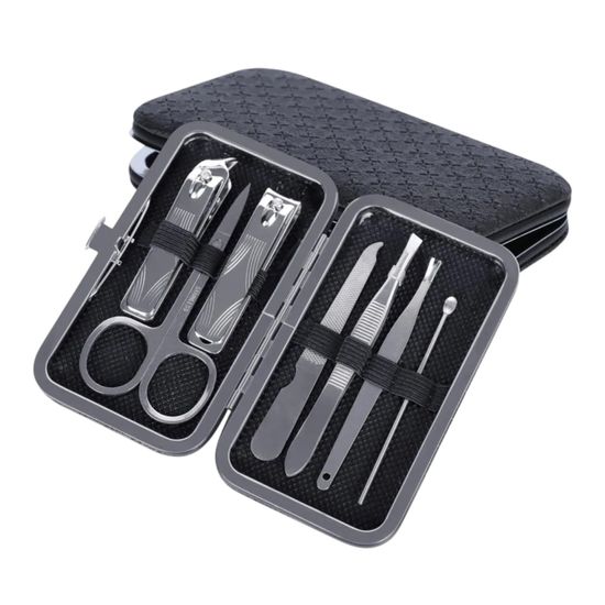 image-cac38cc429464f64ae15eeaf44d7d654