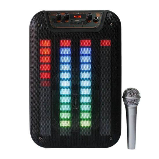 image-a0608a450ba34bee84d9e865d8ab1711