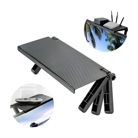 image-576d3d3235174283b90a390f1557825f