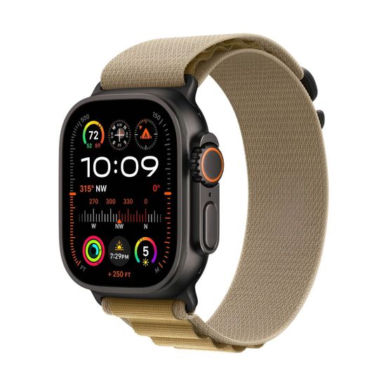 image-ec1097033fbb4007b51ff0fabe3e0549