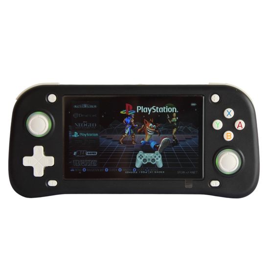 image-15bb4a8487754fdda83a6695ef7f0ec4