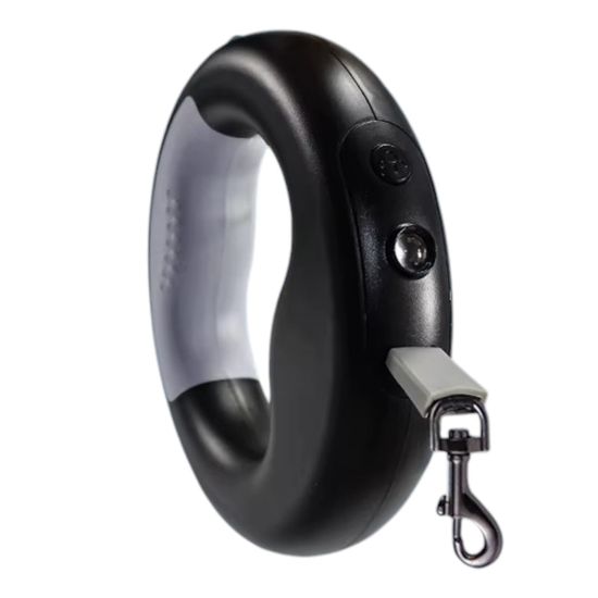 image-e00010a937bf4f51bd47d4a4320f0eb5