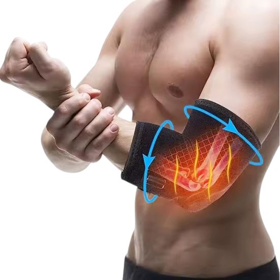 image-76d7f965f04c45f680f768a009bcf316