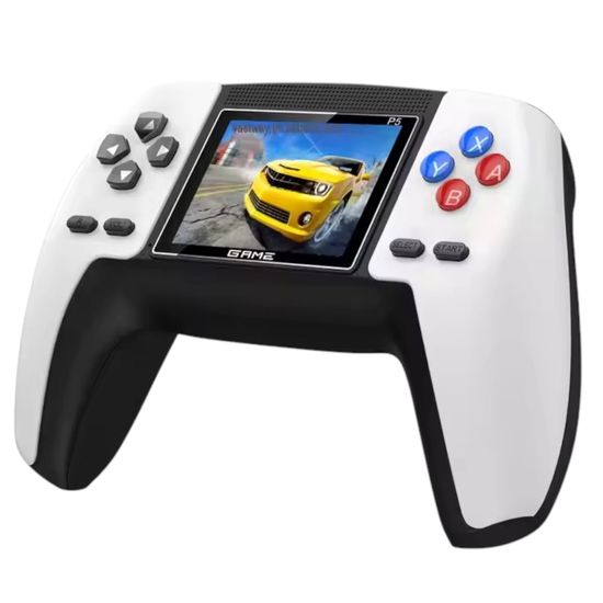 image-b43d3375ff7e4409aadc15a8ff862467