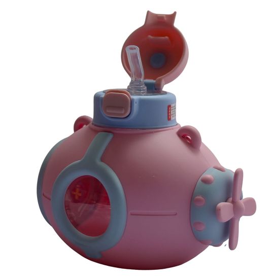 image-aaac113e5e984f57a3718558bcc22e2f