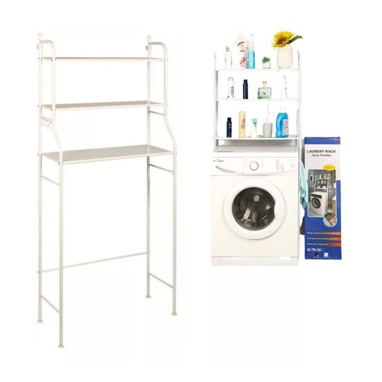 image-9360ff3c39e9425095e777666edfbbcd