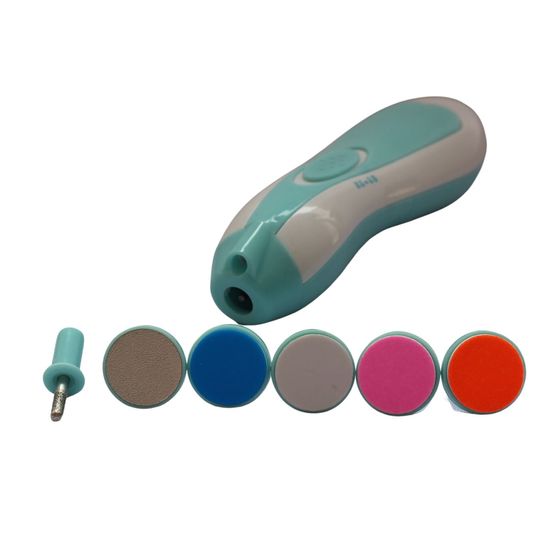 image-93cfa4b802294616a8b043efce43debe