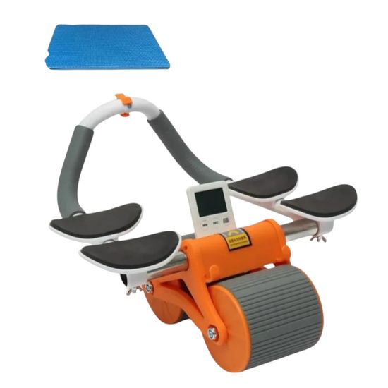 image-e67e01560b224c06bb4563b36ddf54f6