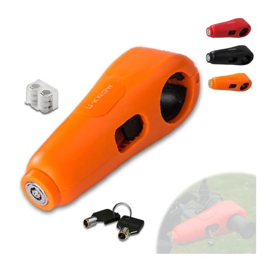 image-9d7808a6b77d4ac483210c86266c2e7f