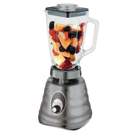 image-f0131bd8ae3f40298ecf9b3fbd22f263