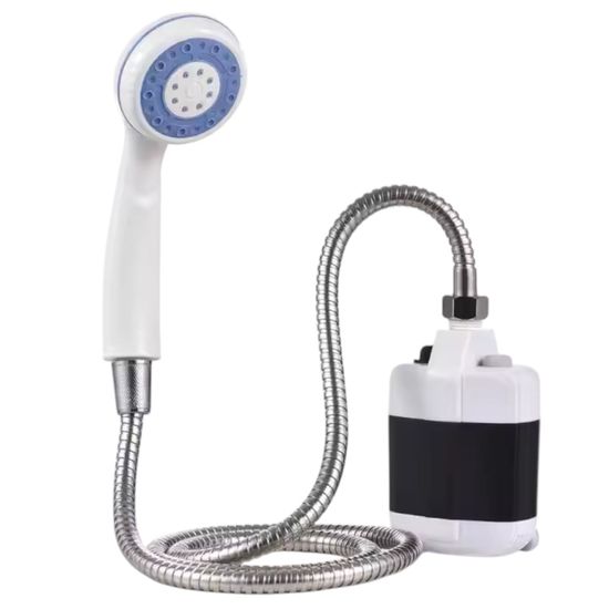 image-45a4c117e8864a1db2a7e47c0d868380