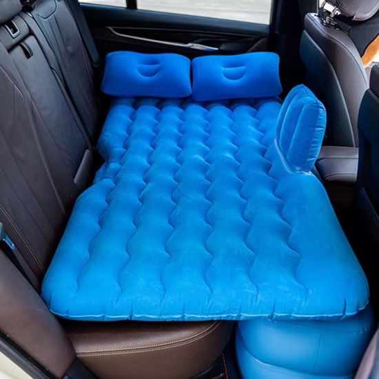 image-bfb129d8b07040b29d645f392340be38