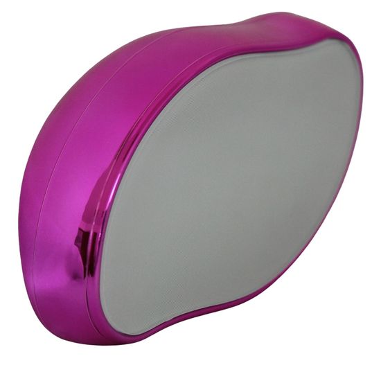 image-671078549c9f482dbfa62ef6c4e95a10