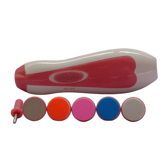 image-909cb2ed71ae43519c9fb377c1515fb2