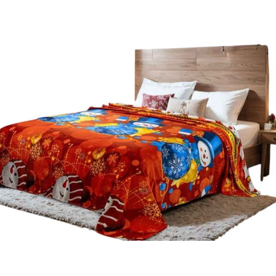 image-74296c37d5314676afd65098ea84d150