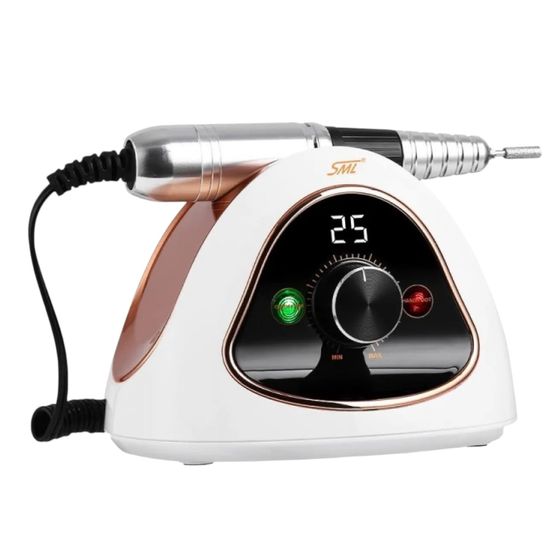 image-a77c937d097d4144aabcaac84afc6352