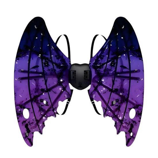 image-5ab1fab4e3234b3bb12d478a1360a2a9