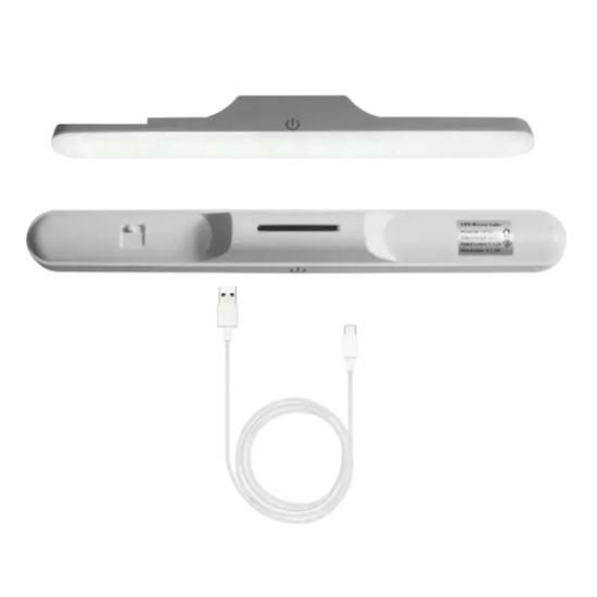 image-a6007f318bfa4663a9e4a859a0013aed