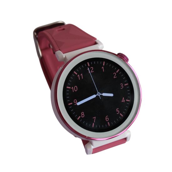 image-32a2d784531a40a78c150c44837634cc