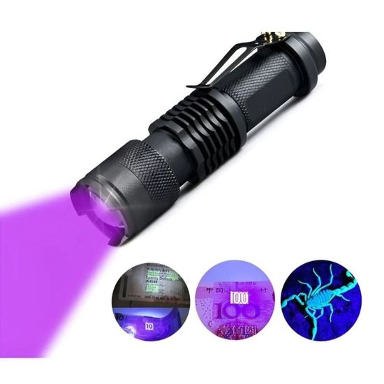 image-a149c26c5f5544709c991f18abc4d5ee