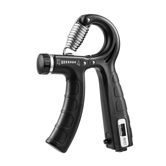 image-cef8b06de7c5474cb64e82339efc8d21