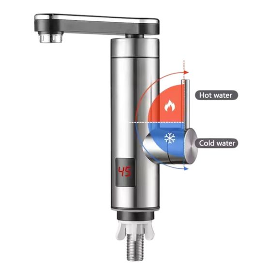 image-5f56bd1bf98d4c7ca394886056c21b59