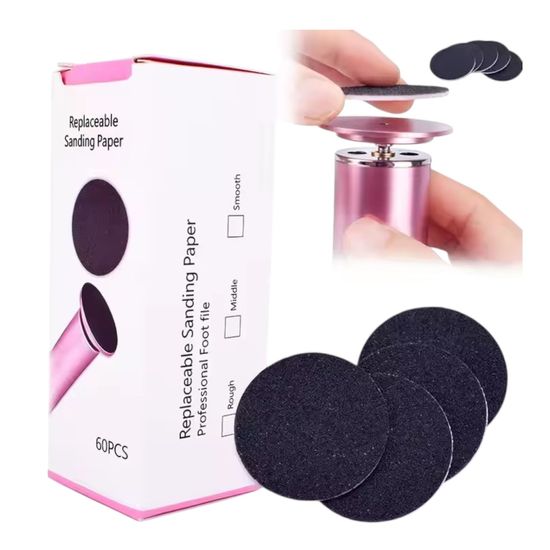 image-8de9f6189260425186f9f5b50c09ce16